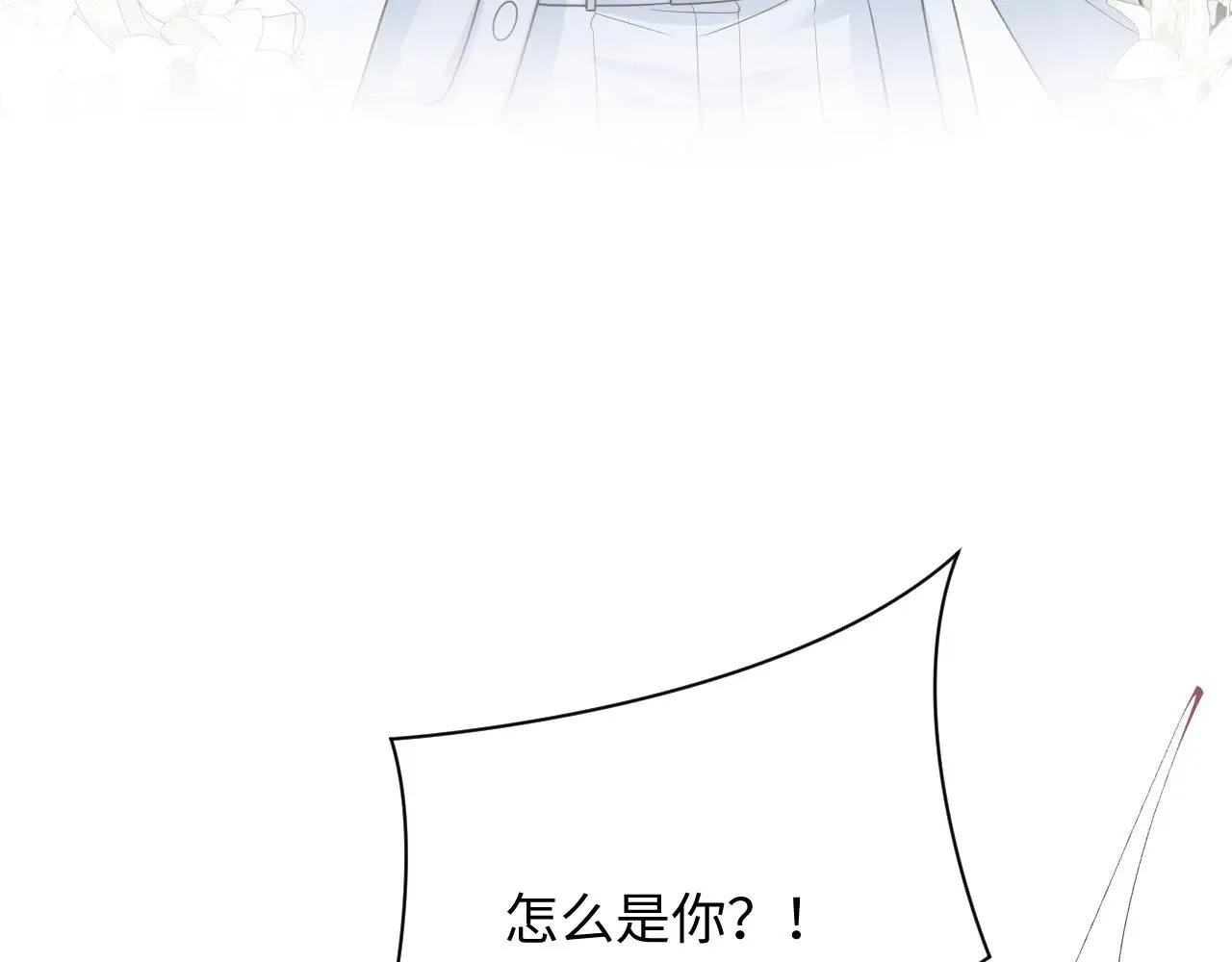 338 一桌男人一台戏30