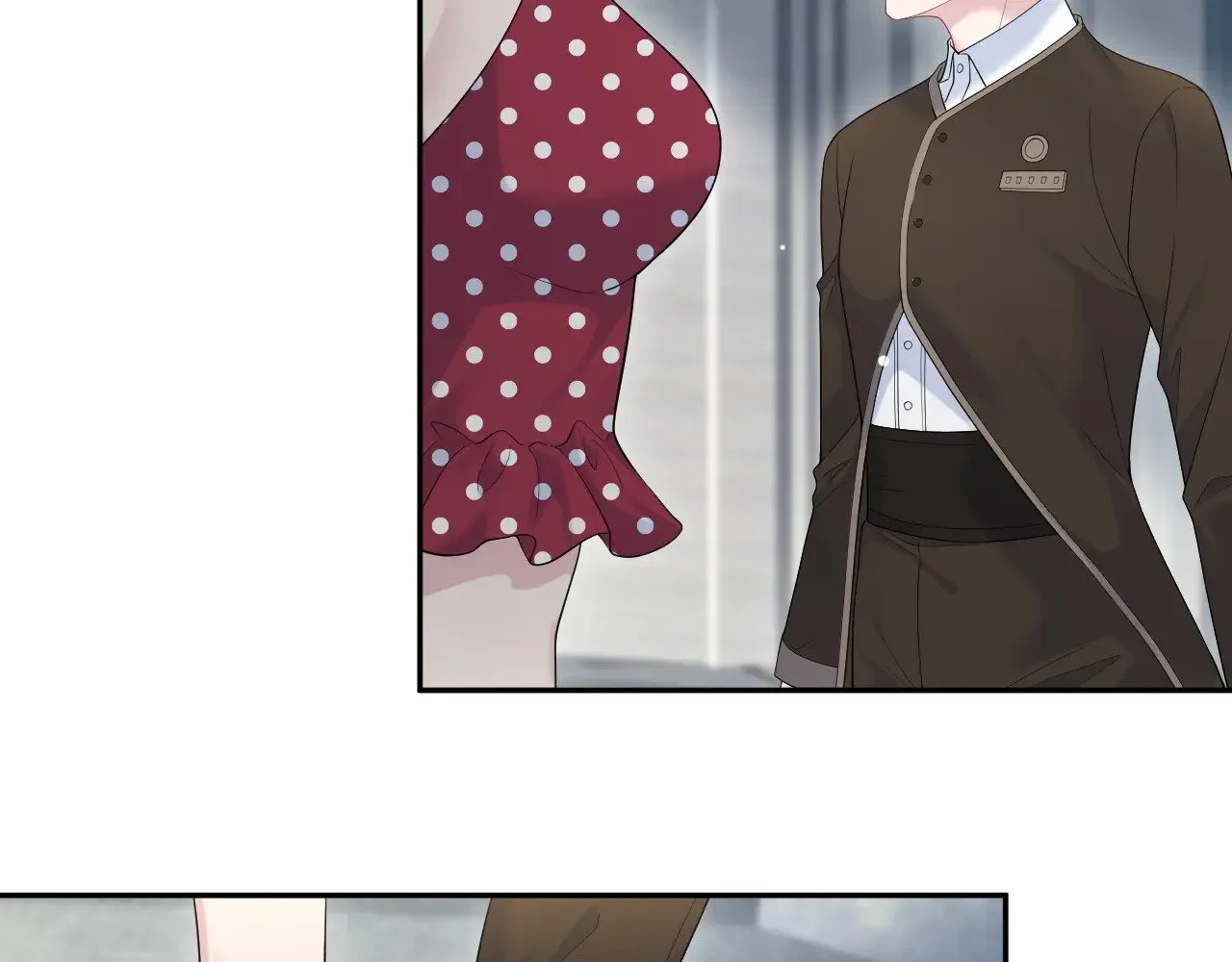 326 打工替友还债61