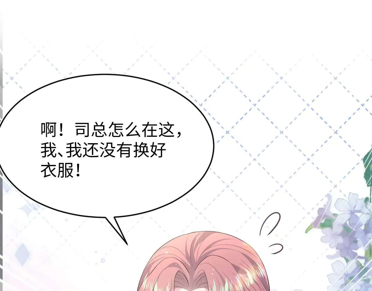 34625