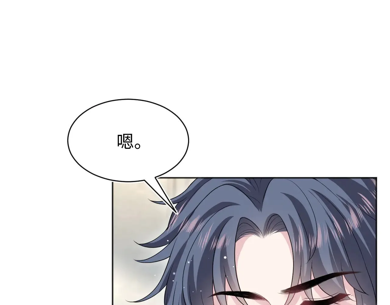 339 轮番拆招80