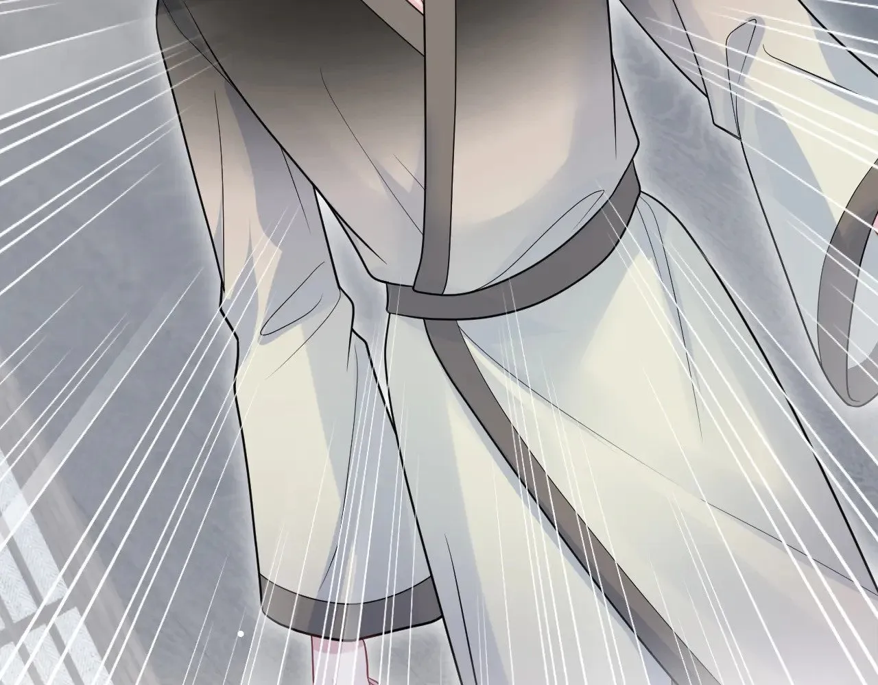 358 栽赃嫁祸搅混水80