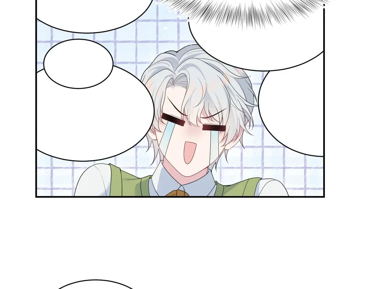361 回家省亲记6