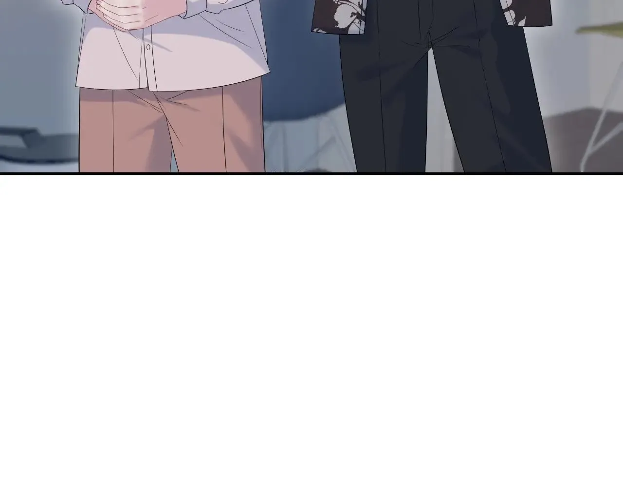 326 打工替友还债30