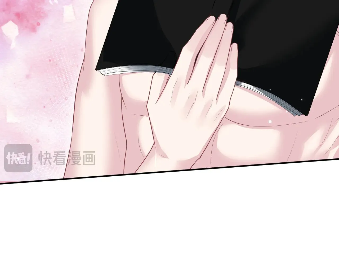 328 保姆是女仆大人48