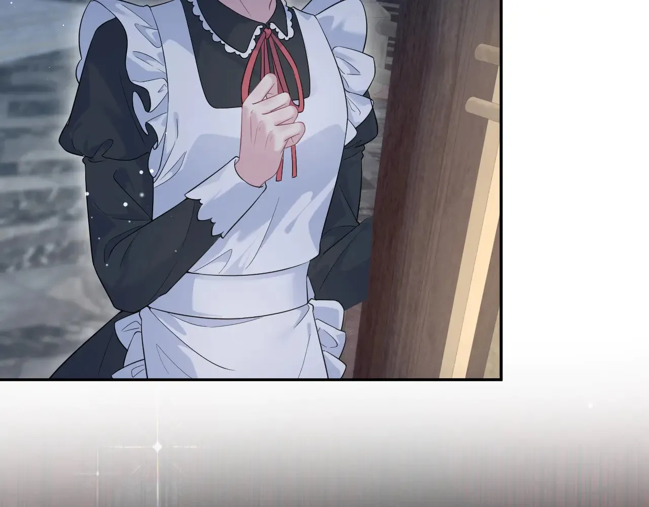 328 保姆是女仆大人104