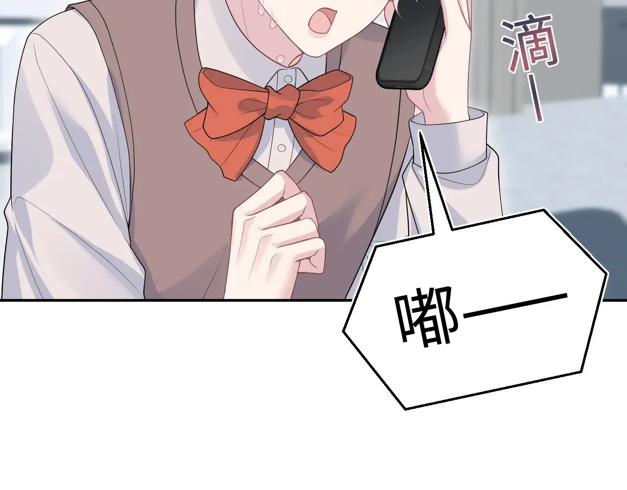 321 随时随地大小哭89