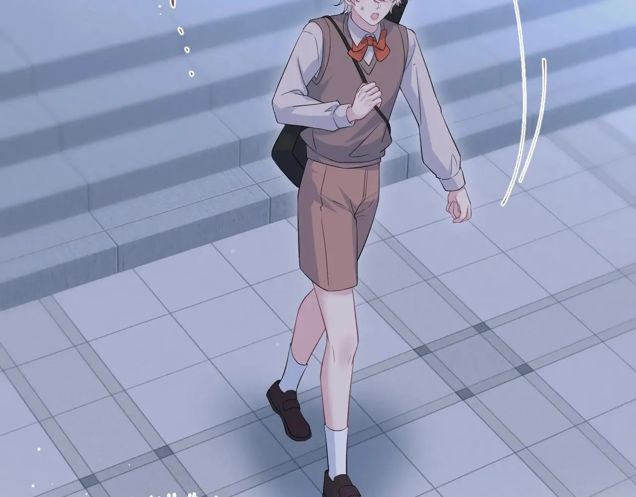 33568