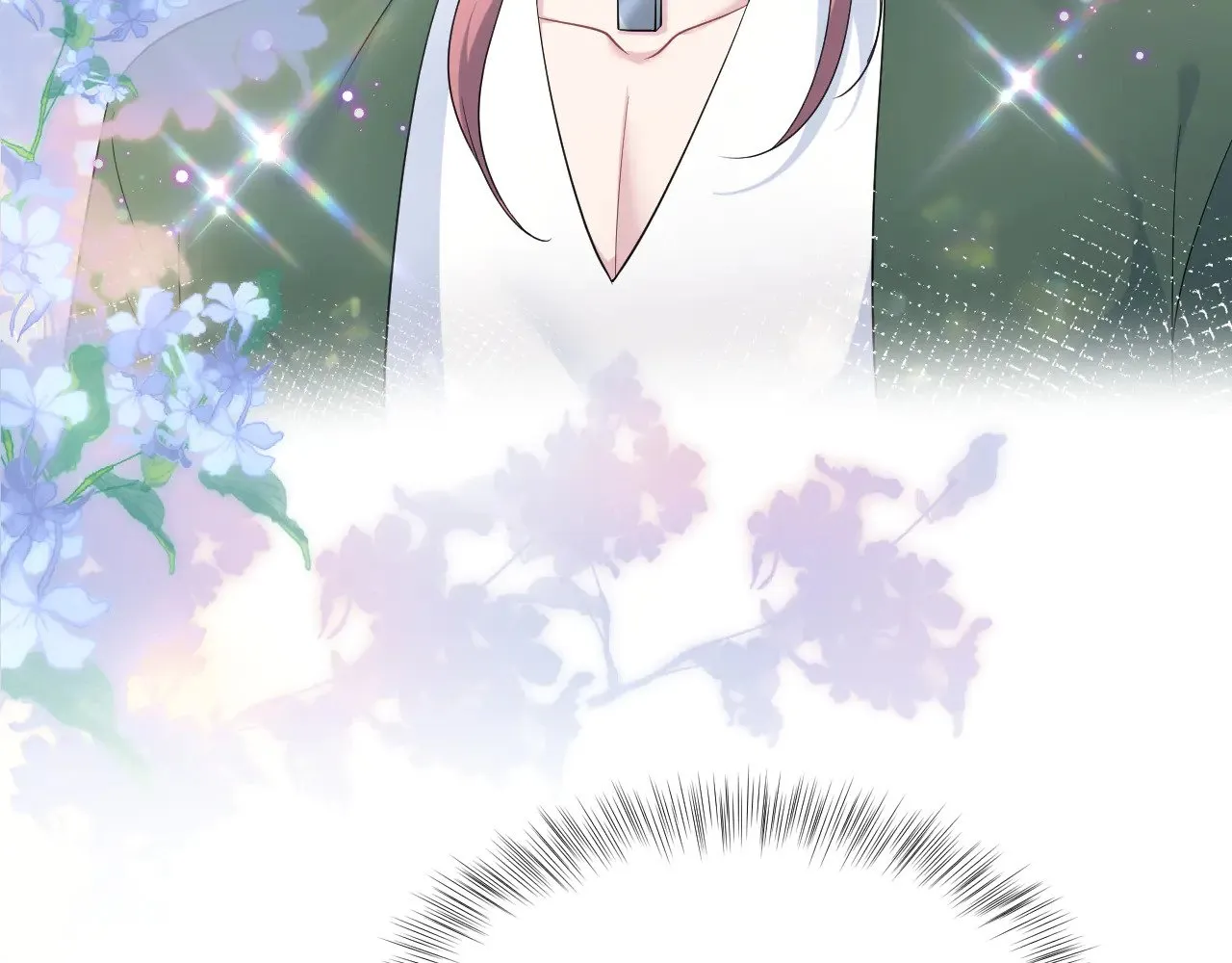 345 燃冬式出行21