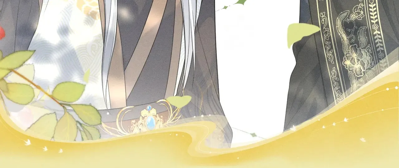 特典预热：【快穿】绝美白莲在线教学 做九五至尊 享巡宠人生5