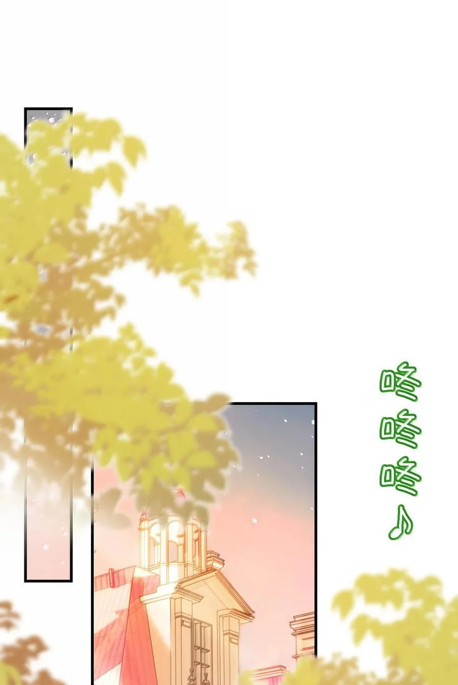 150 十六岁的二人44
