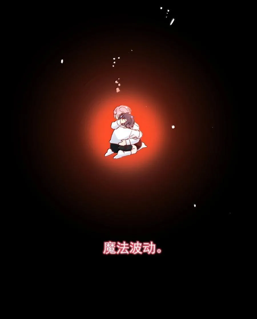149 笑什么！58