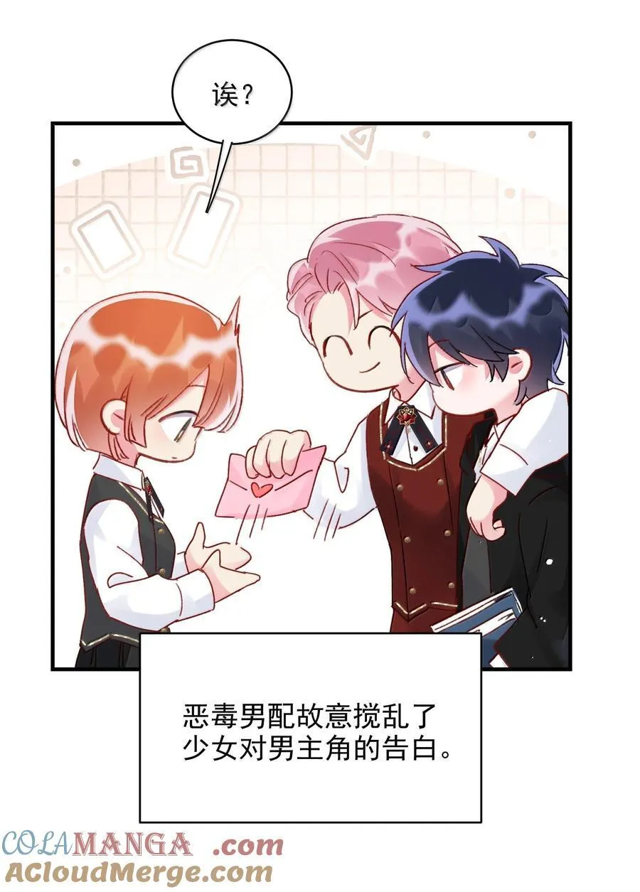 151 超明显！36