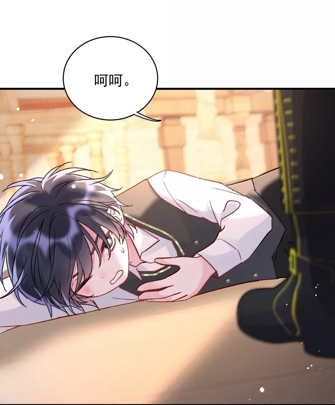 148 计划照旧54