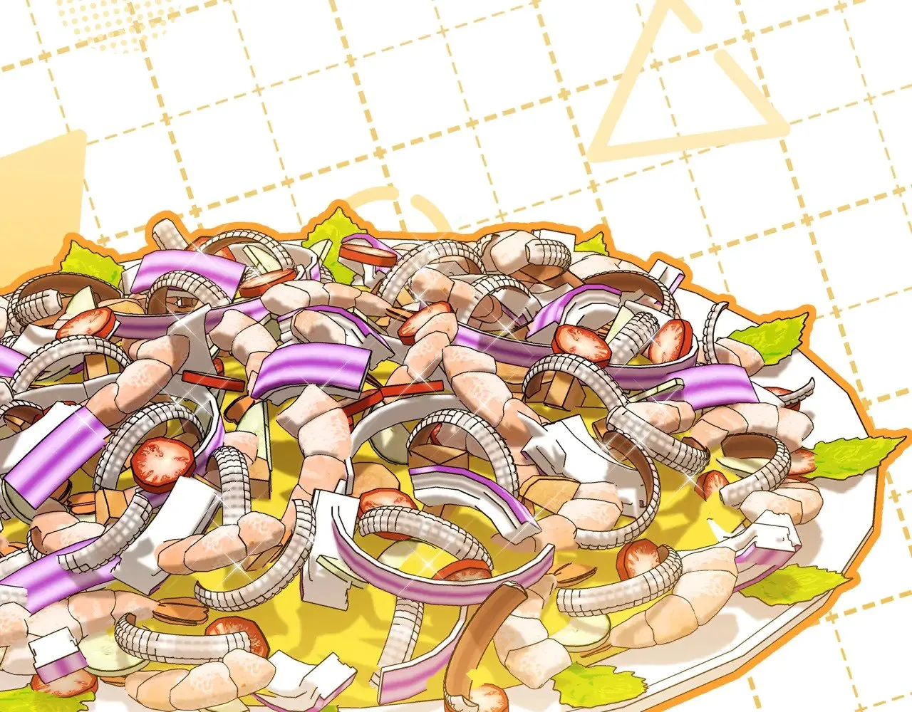 第165话 请你利用我22