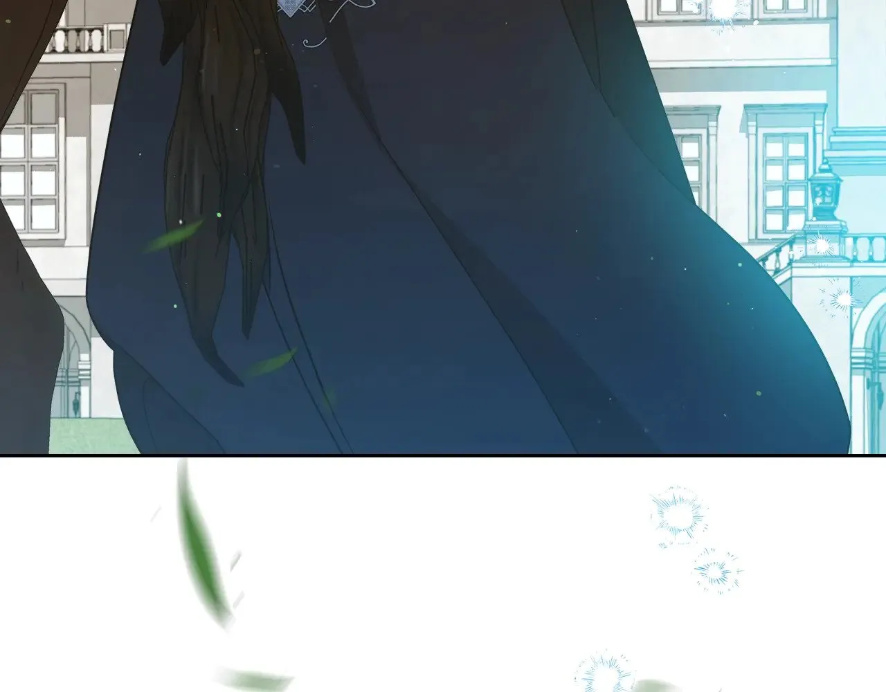 第165话 请你利用我132