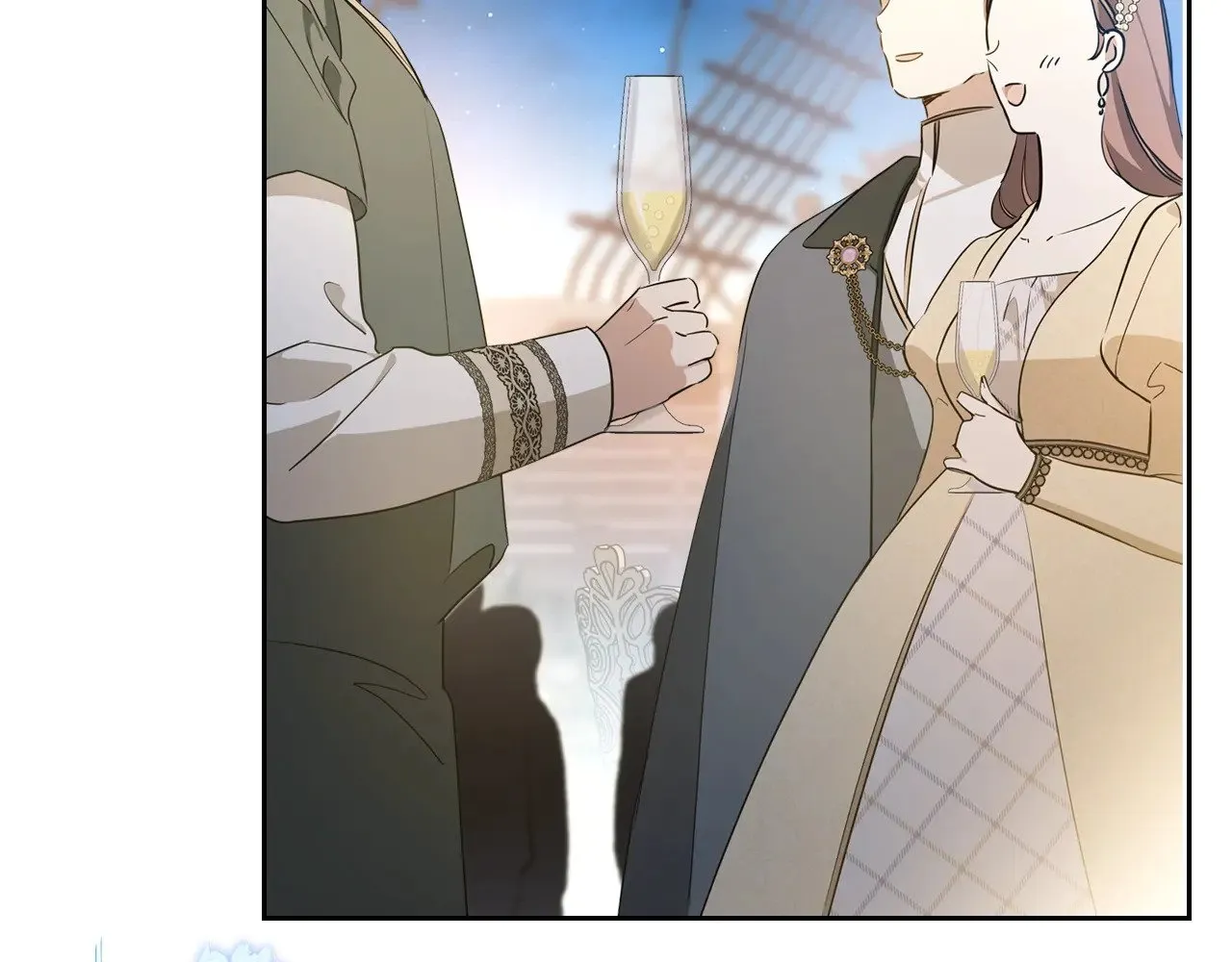 第165话 请你利用我13