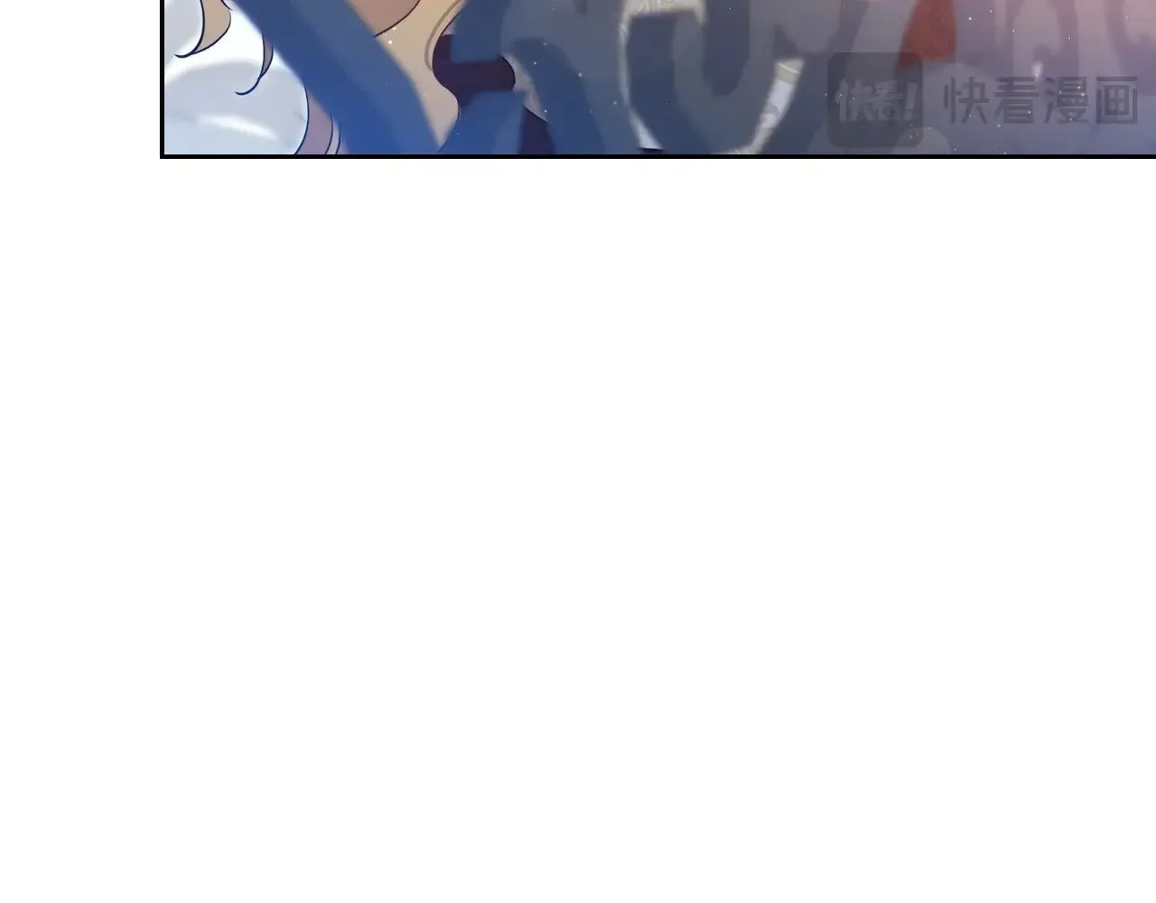 第165话 请你利用我94