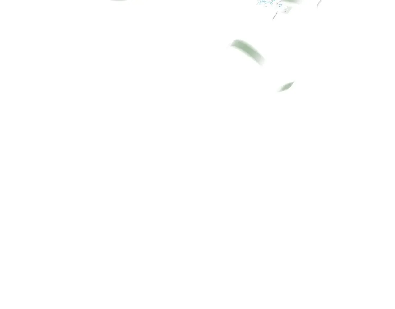 第165话 请你利用我133