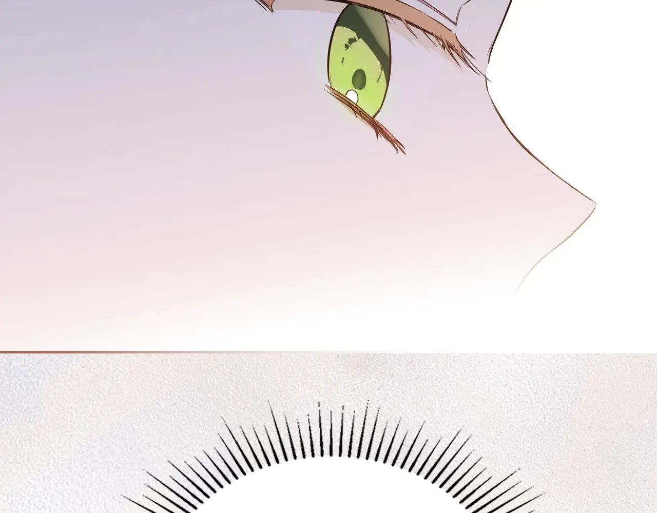 第165话 请你利用我102