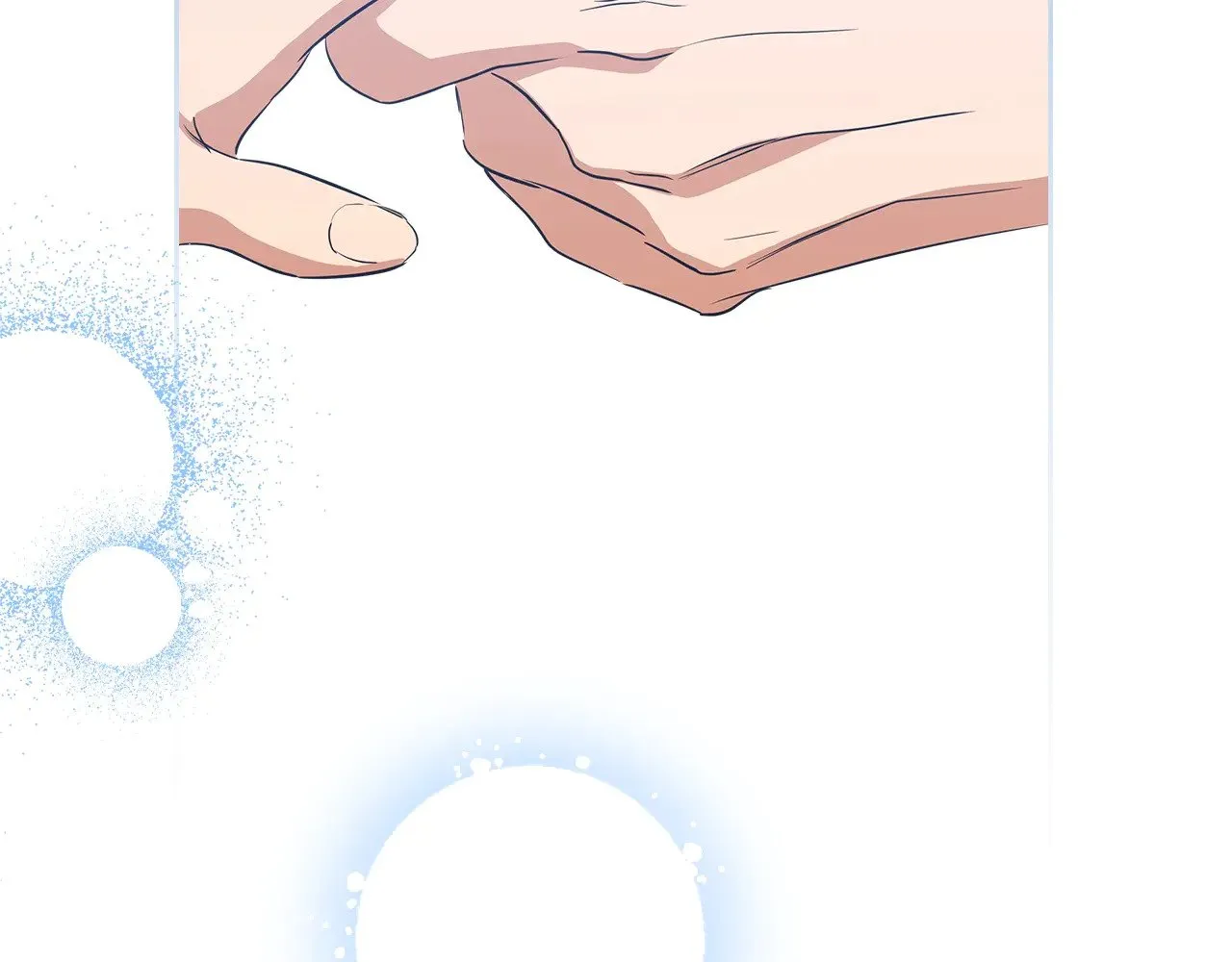 第165话 请你利用我281