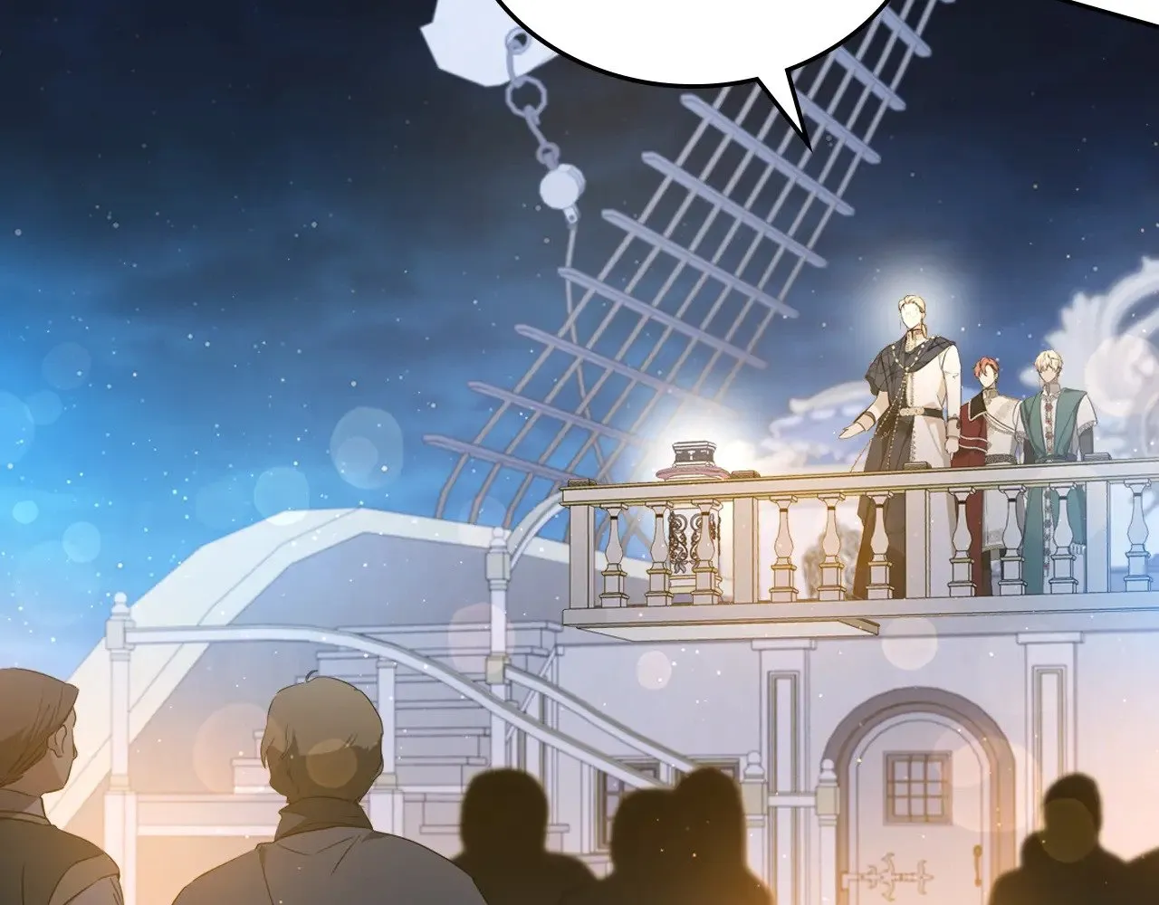 第165话 请你利用我76
