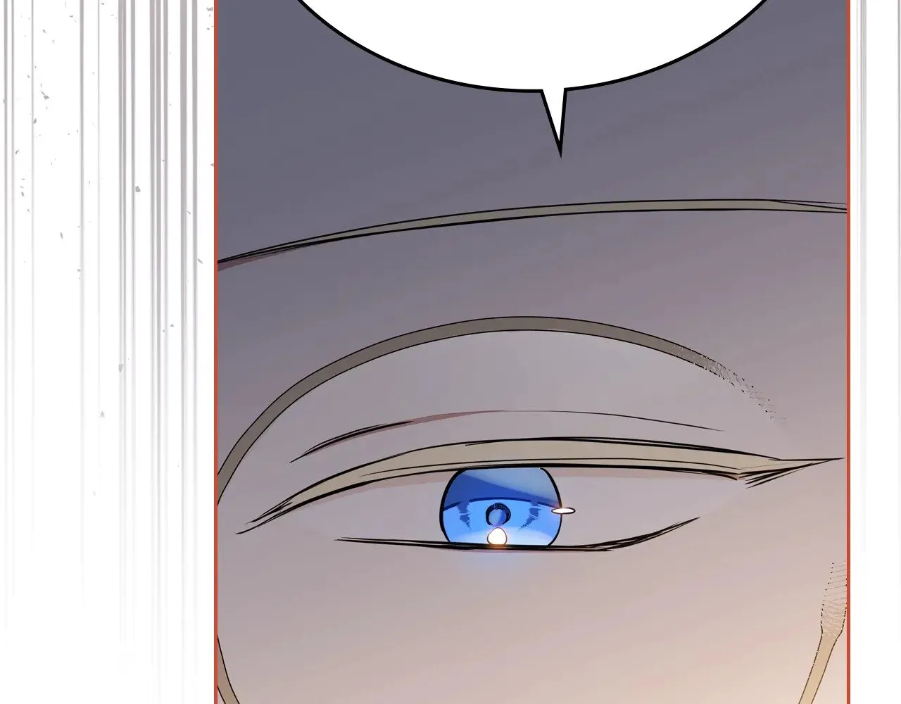 第165话 请你利用我63