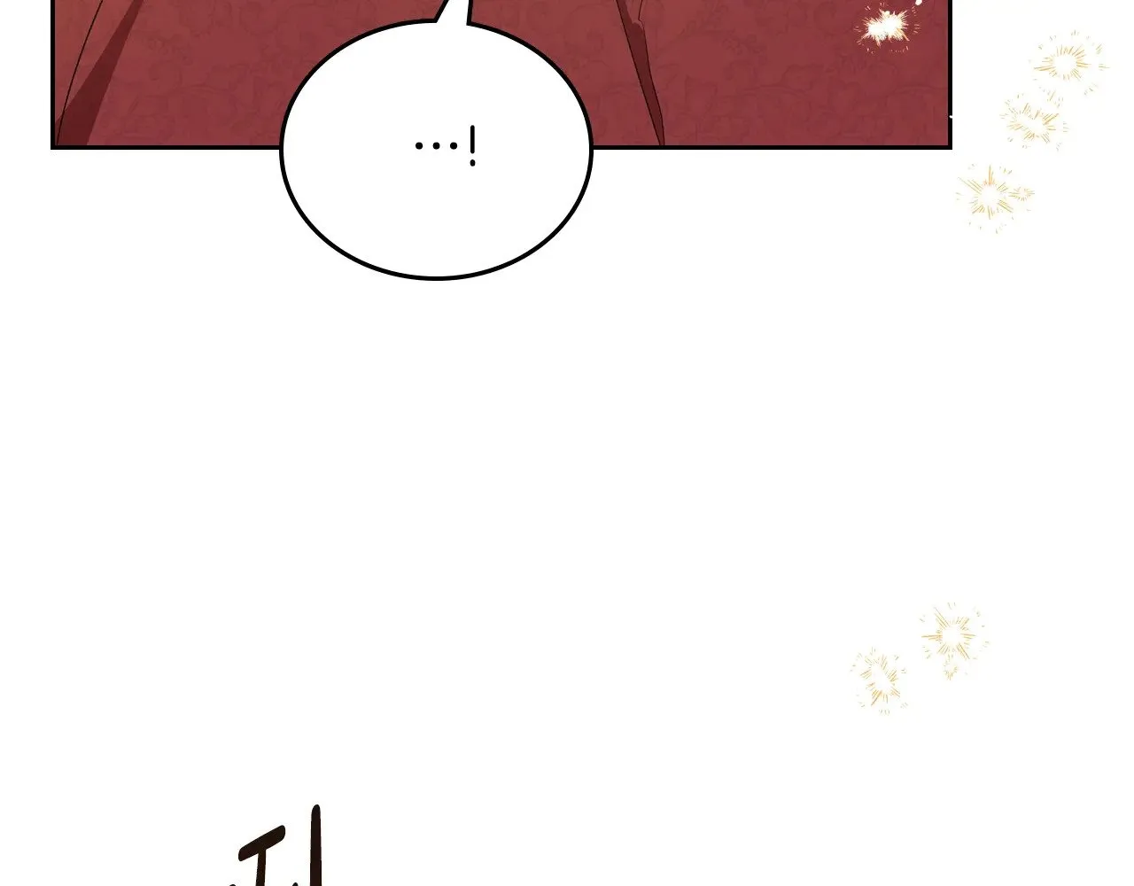 第165话 请你利用我257
