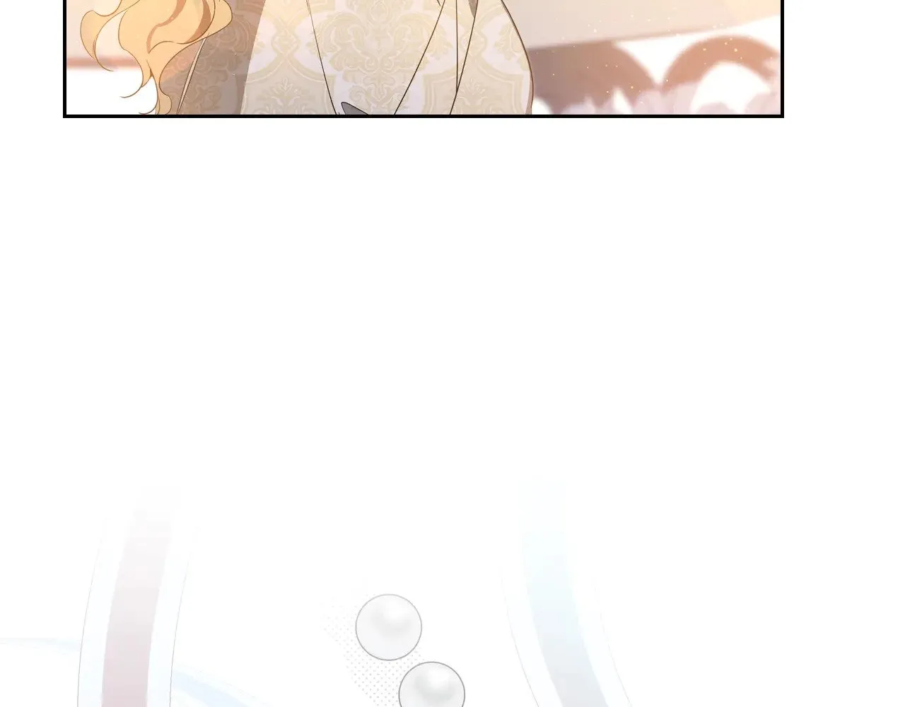 第165话 请你利用我106
