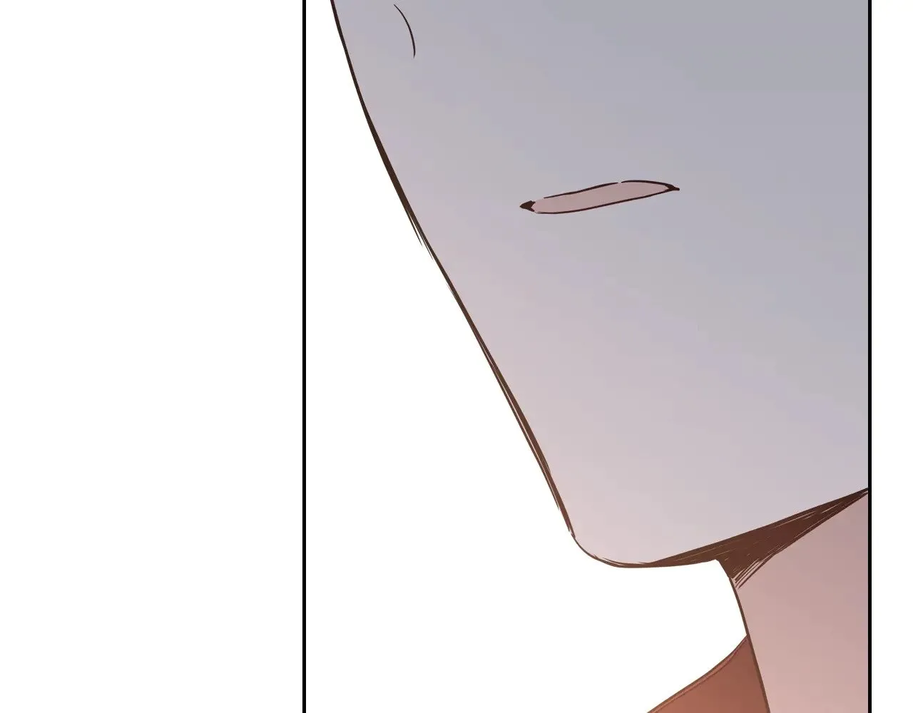 第165话 请你利用我249