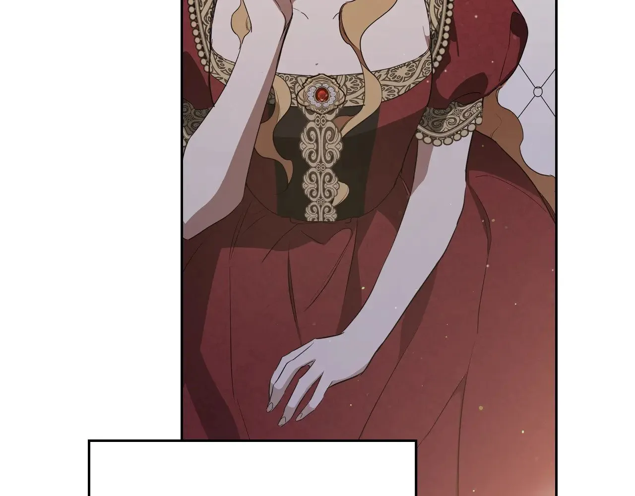第165话 请你利用我220