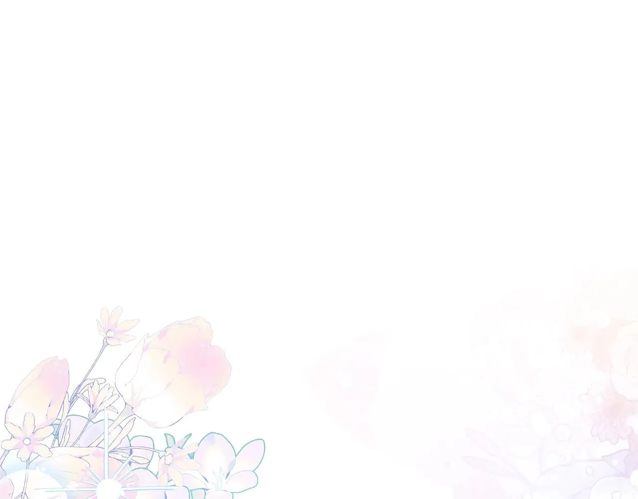 第165话 请你利用我298