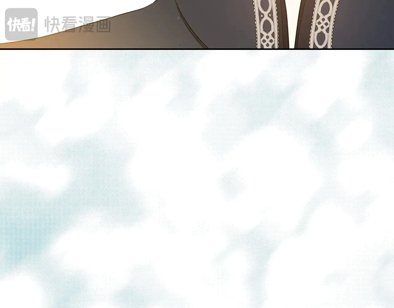 第165话 请你利用我269