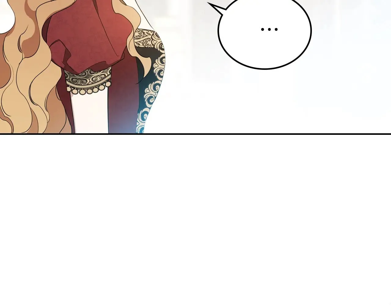 第165话 请你利用我189