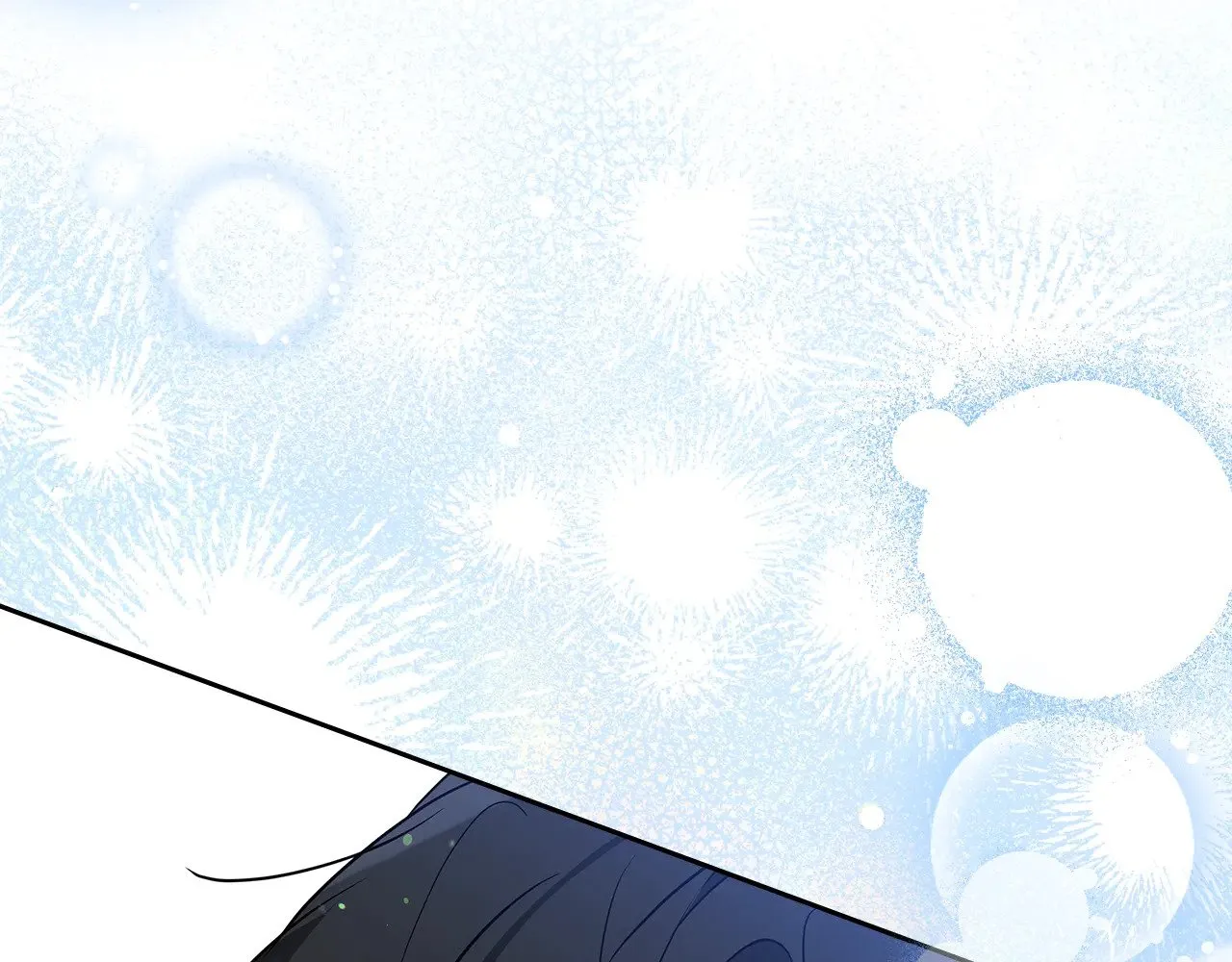 第165话 请你利用我287