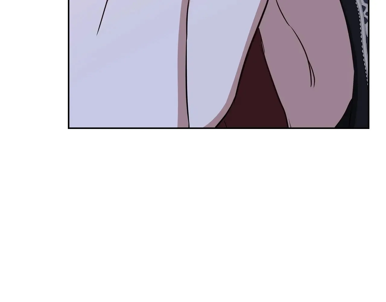 第165话 请你利用我297