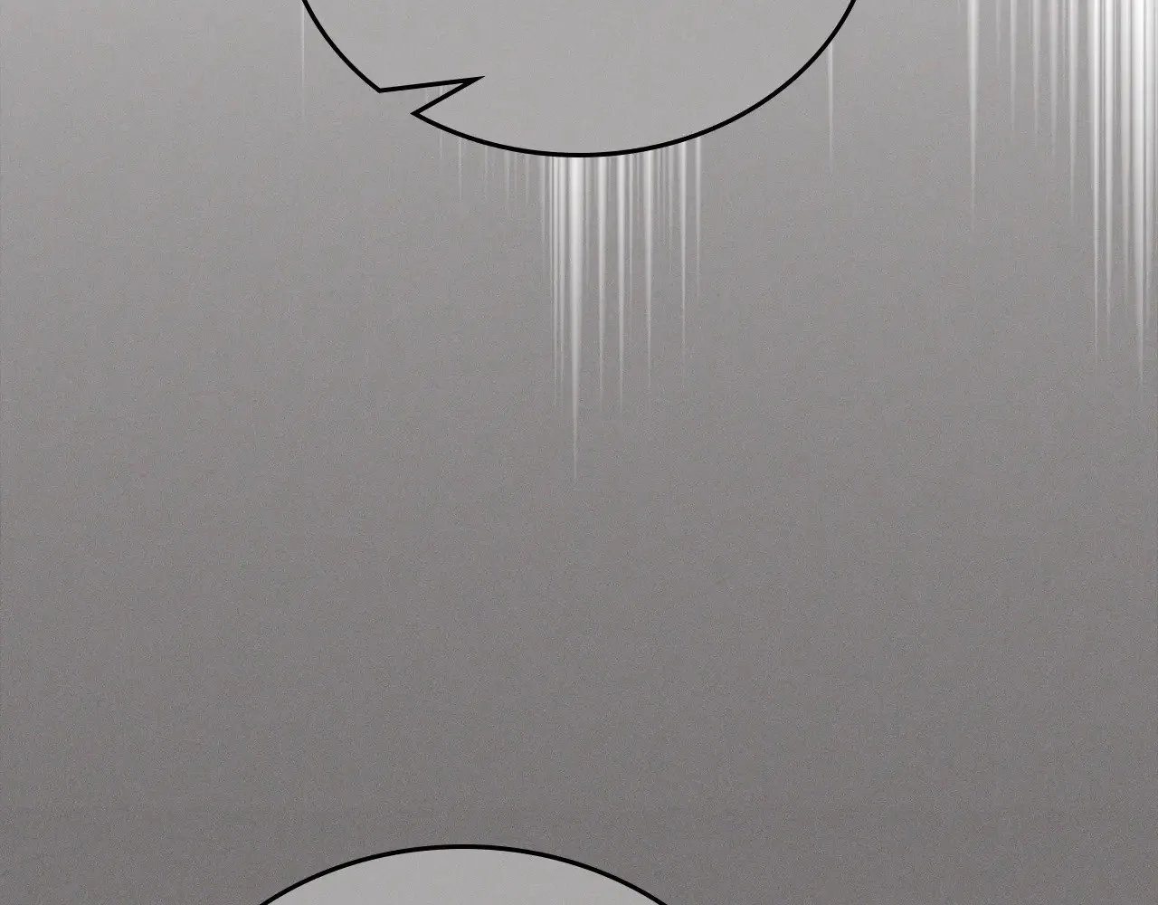 第165话 请你利用我157