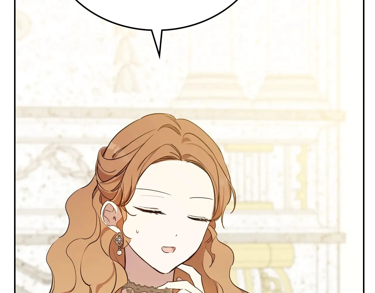 第165话 请你利用我271