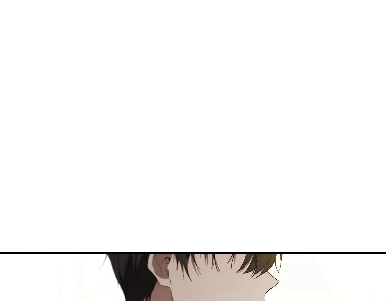 第165话 请你利用我138