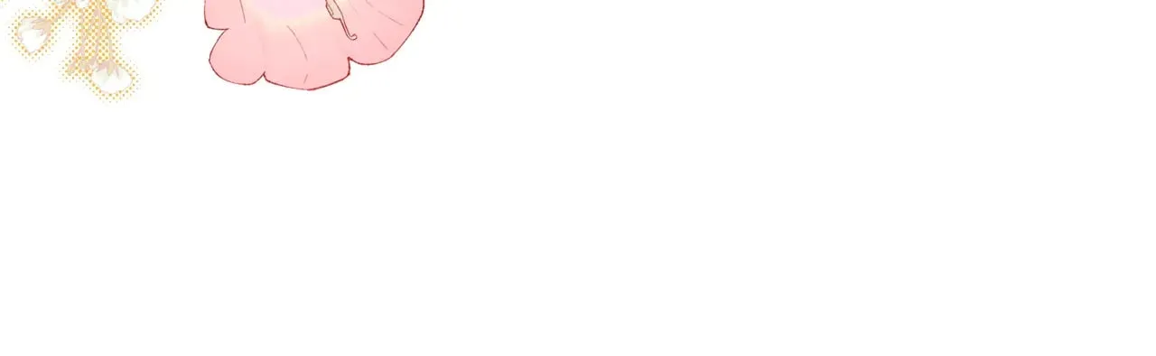 第164话 宴会风波40