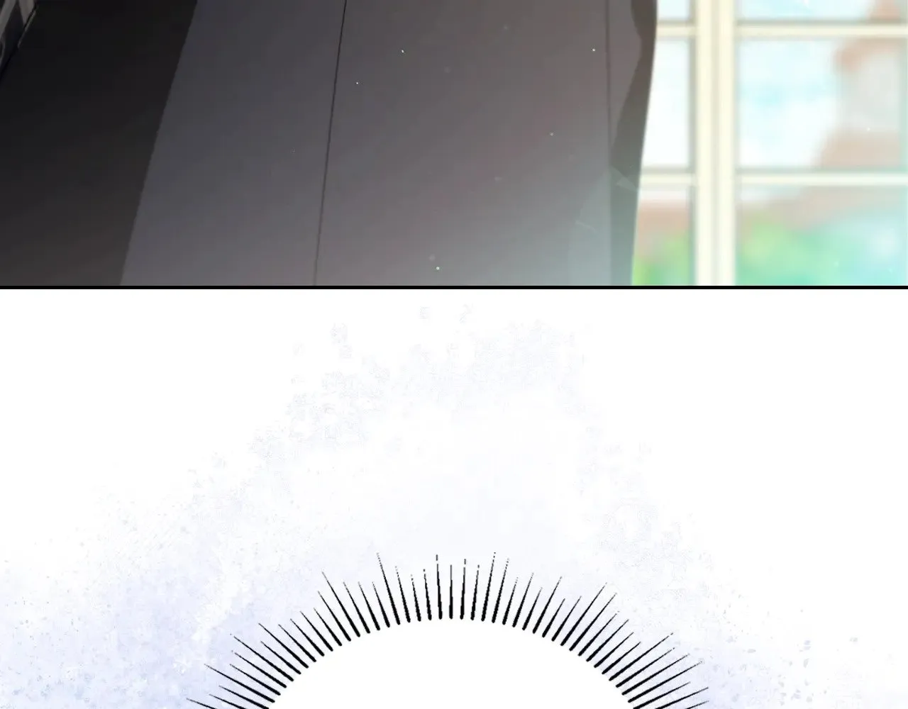 第165话 请你利用我140