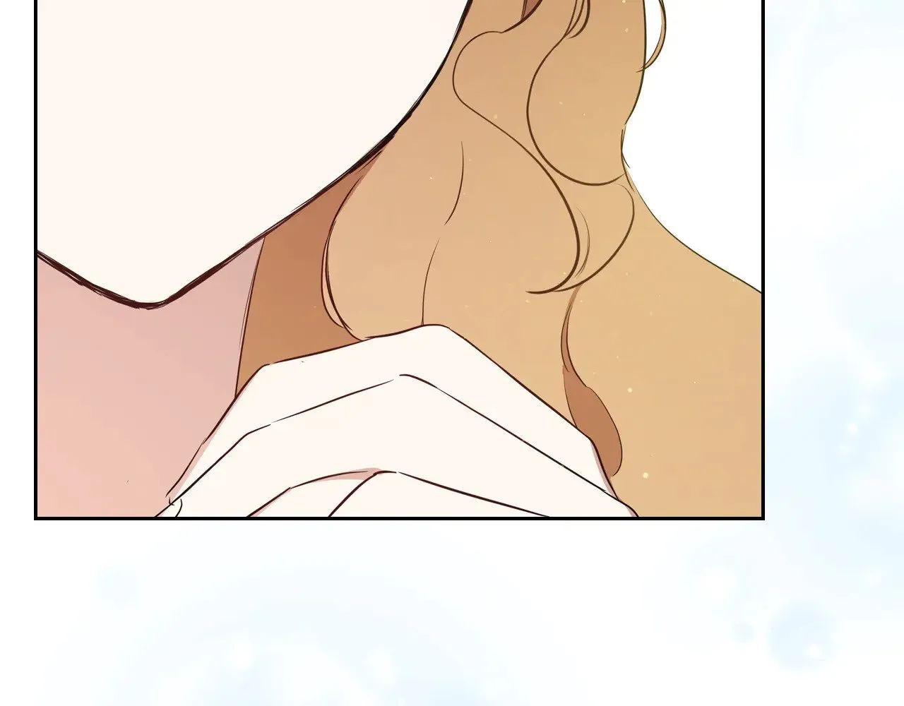 第165话 请你利用我275