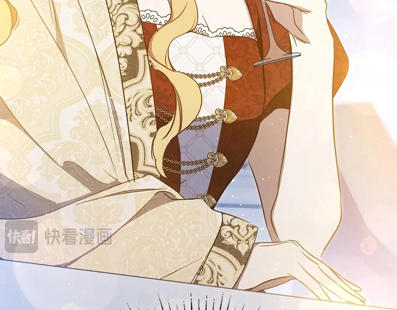 第165话 请你利用我121