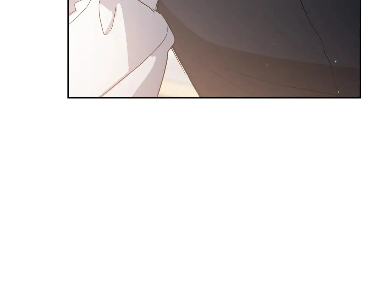 第165话 请你利用我230
