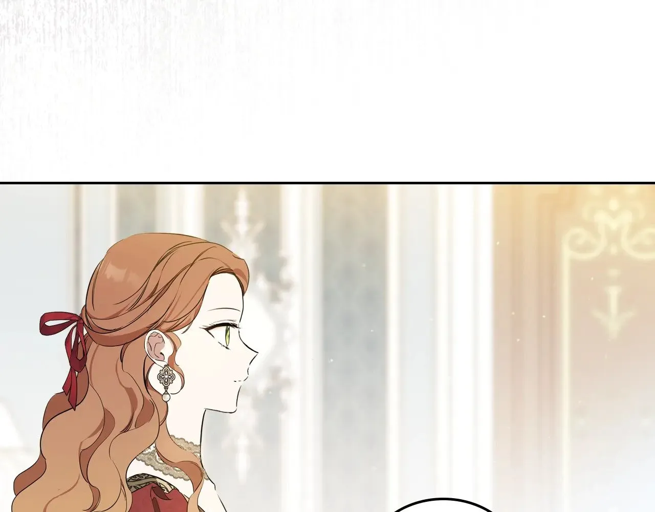 第165话 请你利用我188