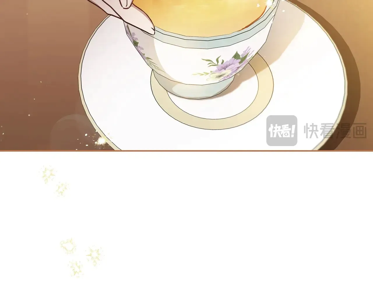 第165话 请你利用我148
