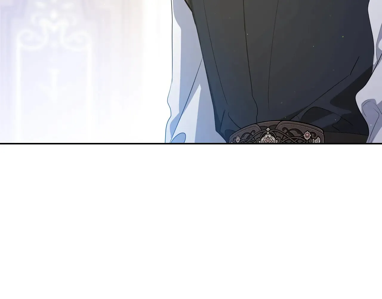 第165话 请你利用我247
