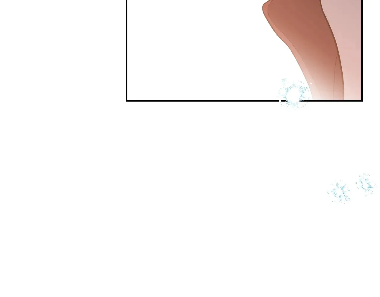 第165话 请你利用我250