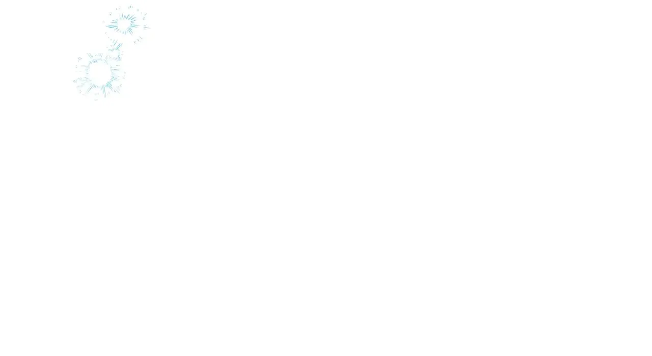 第165话 请你利用我253