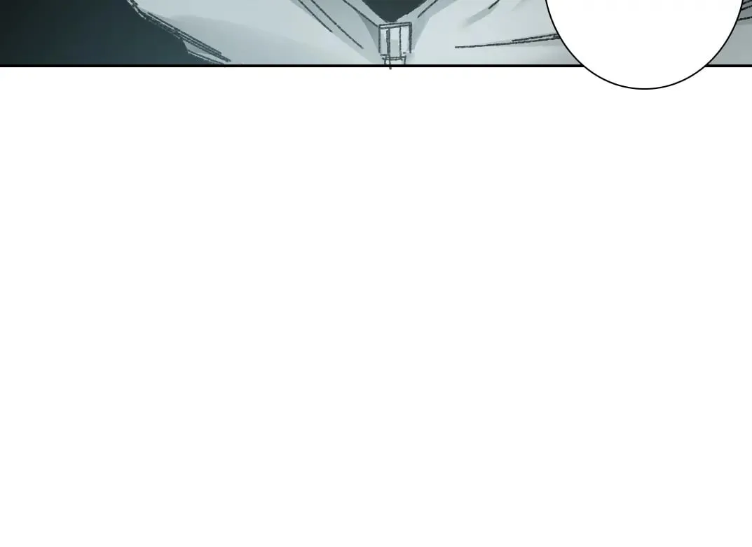 第302话 对不起，我是神！60