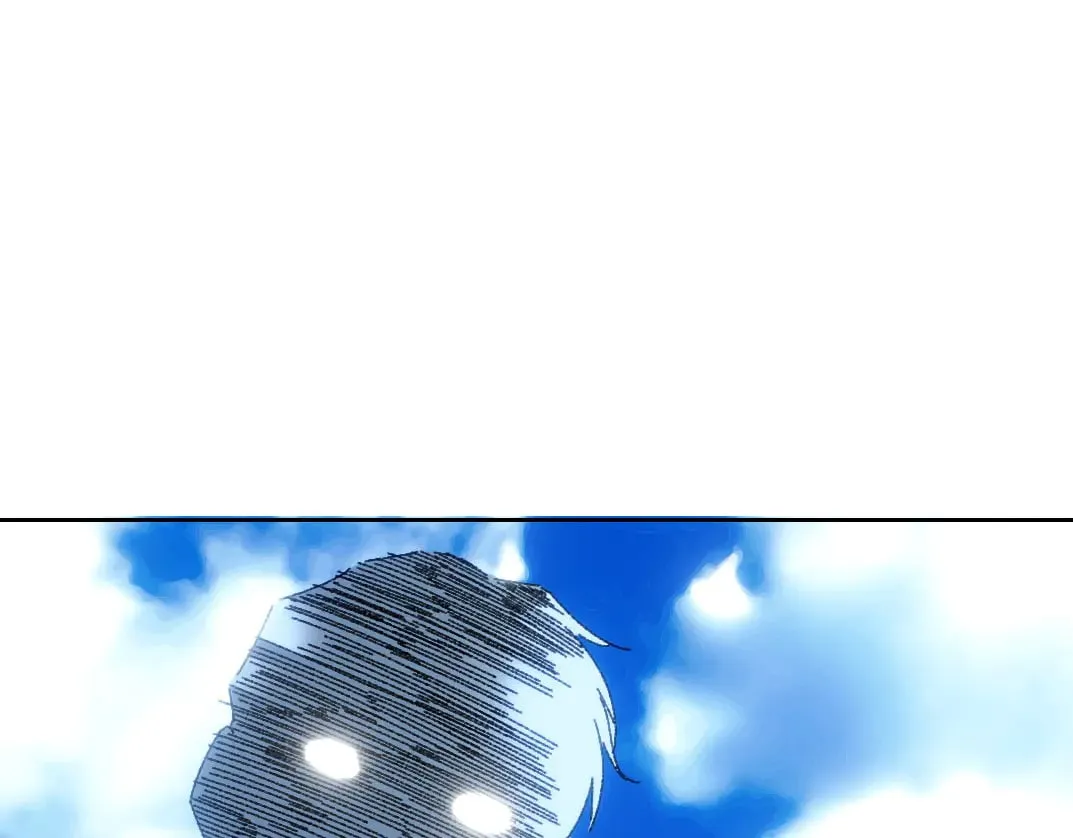 狩神行动？！8